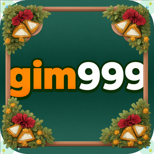 gim999 — galeri pratinjau - APK Resmi